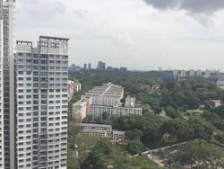 Blk 53 Commonwealth Drive (Queenstown), HDB 3 Rooms #140474072